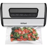 Kitfort KT-1519 Image #3