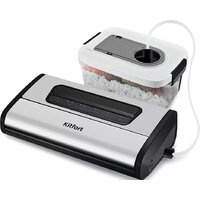 Kitfort KT-1519 Image #6