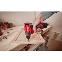 Milwaukee M12 FUEL M12FPD2-0 4933479867 (без АКБ) Image #9