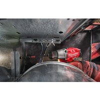 Milwaukee M12 FUEL M12FPD2-0 4933479867 (без АКБ) Image #10