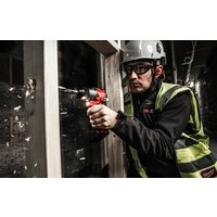 Milwaukee M12 FUEL M12FPD2-0 4933479867 (без АКБ) Image #11