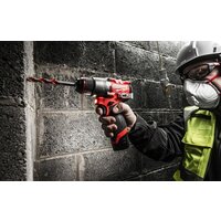 Milwaukee M12 FUEL M12FPD2-0 4933479867 (без АКБ) Image #12