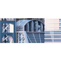 ФабрикаФресок Город Будущего 587270 (700x270) Image #2