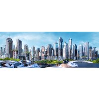 ФабрикаФресок Город Будущего 587270 (700x270)