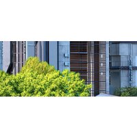 ФабрикаФресок Город Будущего 587270 (700x270) Image #4