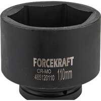 ForceKraft FK-485120110