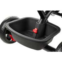 Nino CBL-868 (черный) Image #11