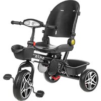 Nino CBL-868 (черный) Image #3