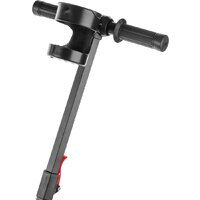 Nino CBL-868 (черный) Image #9