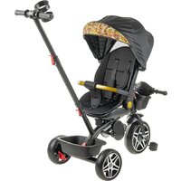 Nino CBL-868 (черный) Image #2