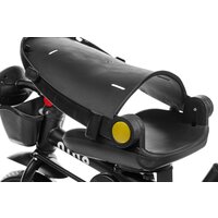 Nino CBL-868 (черный) Image #6