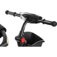 Nino CBL-868 (черный) Image #8