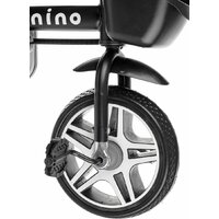 Nino CBL-868 (черный) Image #12