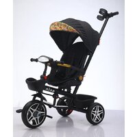 Nino CBL-868 (черный) Image #13