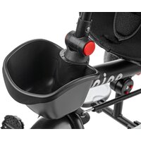 Nino CBL-868 (черный) Image #10