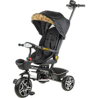 Nino CBL-868 (черный)