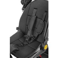 Nino CBL-868 (черный) Image #5