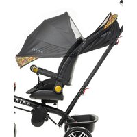 Nino CBL-868 (черный) Image #4