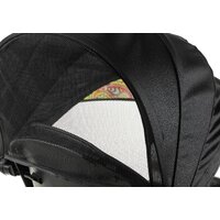 Nino CBL-868 (черный) Image #7