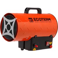 Ecoterm GHD-101