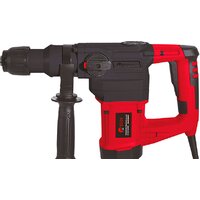 Edon RH-26/1250MV