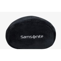 Samsonite Global Ta CO1*09 022 Image #3