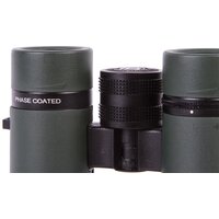 Bresser Pirsch 8x34 (зеленый) Image #5