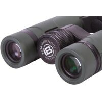 Bresser Pirsch 8x34 (зеленый) Image #7