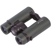 Bresser Pirsch 8x34 (зеленый) Image #2