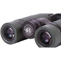 Bresser Pirsch 8x34 (зеленый) Image #9