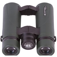 Bresser Pirsch 8x34 (зеленый) Image #6