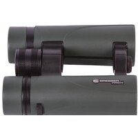 Bresser Pirsch 8x34 (зеленый) Image #4