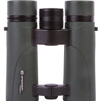 Bresser Pirsch 8x34 (зеленый) Image #3