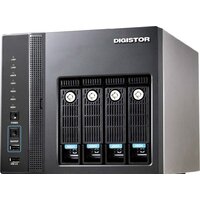 Digiever DS-4209-RM Pro
