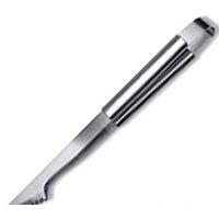 BergHOFF Cubo 1108180 Image #4