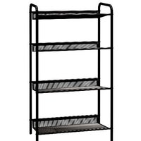 ЗМИ Женева 14 ПДОЖ14 (черный)