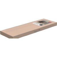 ЗМИ Женева 14 ПДОЖ14 (черный) Image #2