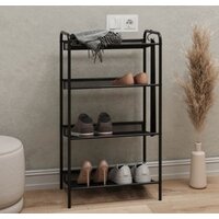 ЗМИ Женева 14 ПДОЖ14 (черный) Image #5