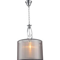 Moderli Dark V2580-1P