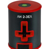 ELITECH ЛН 2-ЗЕЛ
