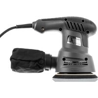 Tesla TS300A Image #3