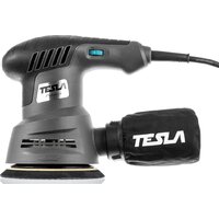 Tesla TS300A Image #2