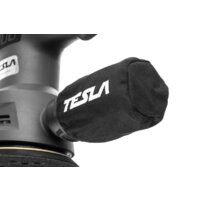 Tesla TS300A Image #7