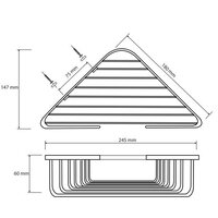 Bemeta 102308122 Image #2