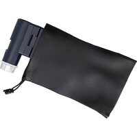 Levenhuk Discovery Artisan 1024 78165 Image #5