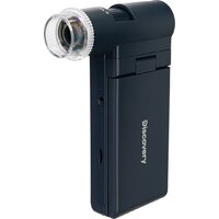 Levenhuk Discovery Artisan 1024 78165 Image #6