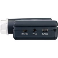 Levenhuk Discovery Artisan 1024 78165 Image #8