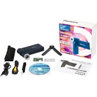 Levenhuk Discovery Artisan 1024 78165 Image #3