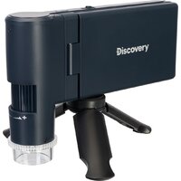 Levenhuk Discovery Artisan 1024 78165 Image #4