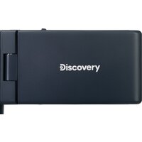 Levenhuk Discovery Artisan 1024 78165 Image #2